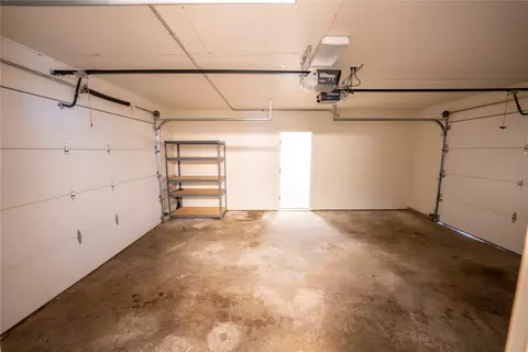 Other - 6367 Kootenai River Rd, Libby, MT 59923 photo 13 of 17