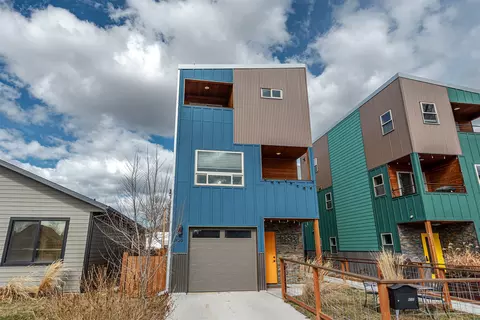 620 Phillips St #B, Missoula, MT 59802