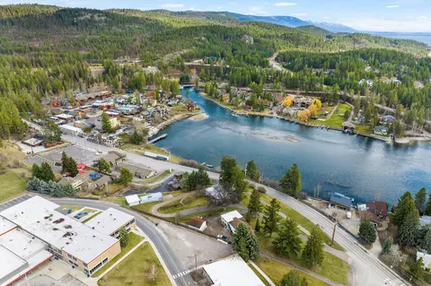 View/Area - 529 Grand Dr, Bigfork, MT 59911 photo 2 of 10