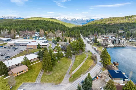 View/Area - 529 Grand Dr, Bigfork, MT 59911 photo 5 of 10