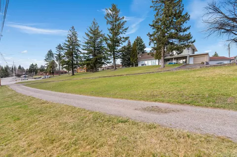 Exterior - 529 Grand Dr, Bigfork, MT 59911 photo 10 of 10