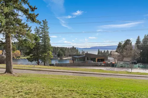 View/Area - 529 Grand Dr, Bigfork, MT 59911 photo 4 of 10