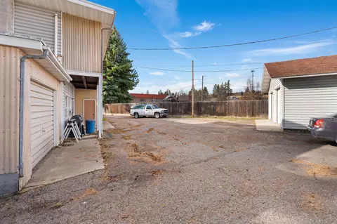 Exterior - 529 Grand Dr, Bigfork, MT 59911 photo 6 of 10