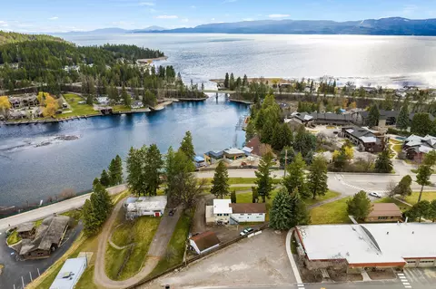 View/Area - 529 Grand Dr, Bigfork, MT 59911 photo 7 of 10