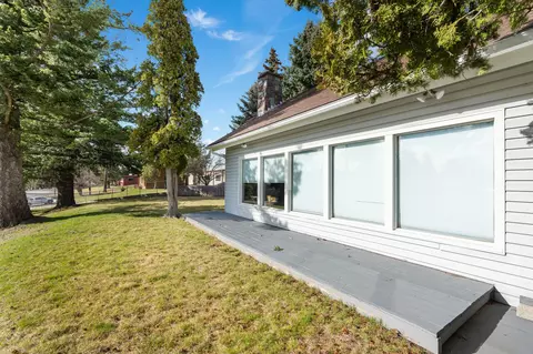 Exterior - 529 Grand Dr, Bigfork, MT 59911 photo 3 of 10