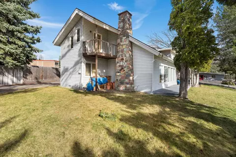 Exterior - 529 Grand Dr, Bigfork, MT 59911 photo 4 of 10
