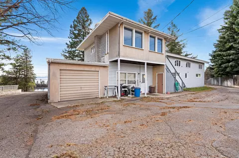 Exterior - 529 Grand Dr, Bigfork, MT 59911 photo 5 of 10