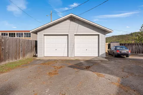 Other - 529 Grand Dr, Bigfork, MT 59911 photo 2 of 2
