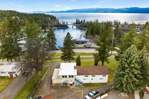 View/Area - 529 Grand Dr, Bigfork, MT 59911 photo 1 of 10