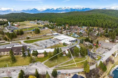 View/Area - 529 Grand Dr, Bigfork, MT 59911 photo 8 of 10