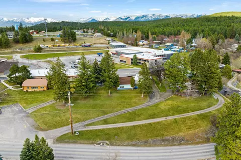 View/Area - 529 Grand Dr, Bigfork, MT 59911 photo 6 of 10