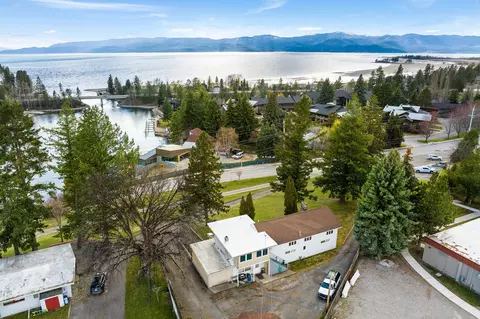 529 Grand Dr, Bigfork, MT 59911