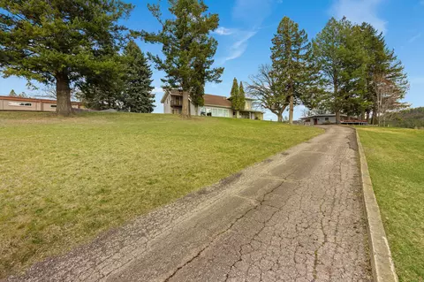 Exterior - 529 Grand Dr, Bigfork, MT 59911 photo 9 of 10