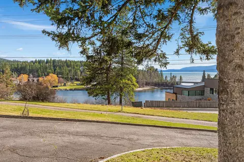 View/Area - 529 Grand Dr, Bigfork, MT 59911 photo 3 of 10