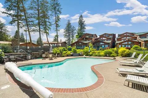 150 Adams St #5, Lakeside, MT 59922