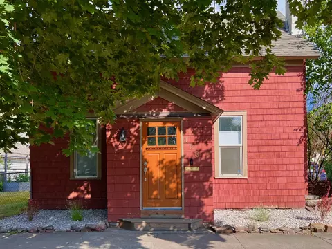 428 Jefferson St, Missoula, MT 59802