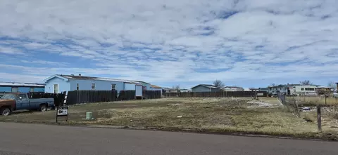 1590 Adams Blvd, Great Falls, MT 59404