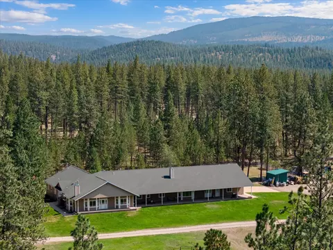 35322 Washoe Rd, Bonner, MT 59823