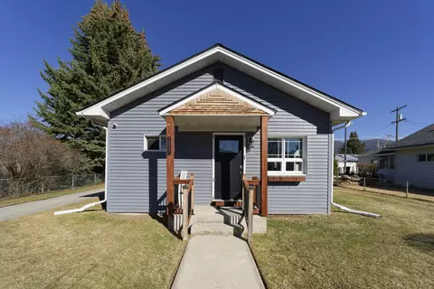 1924 Carolina Ave, Butte, MT 59701