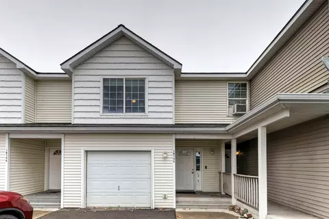 1914 Wyoming St #C, Missoula, MT 59801