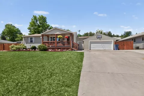 13 17th Ave S, Great Falls, MT 59405