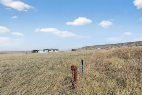 43 Teresa Ln, Great Falls, MT 59404