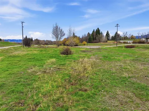 464 Old Bridge Rd, Hamilton, MT 59840 photo 4