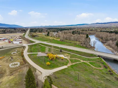 464 Old Bridge Rd, Hamilton, MT 59840 photo 12