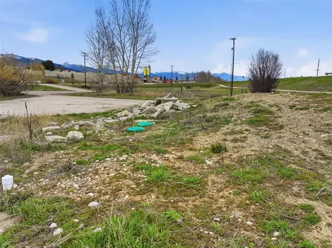 464 Old Bridge Rd, Hamilton, MT 59840 photo 7