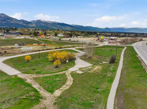 464 Old Bridge Rd, Hamilton, MT 59840 photo 10