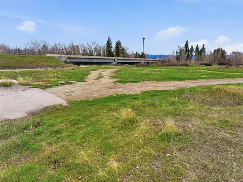 464 Old Bridge Rd, Hamilton, MT 59840 photo 9