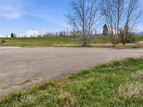 464 Old Bridge Rd, Hamilton, MT 59840 photo 6