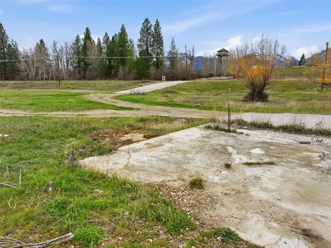 464 Old Bridge Rd, Hamilton, MT 59840 photo 8