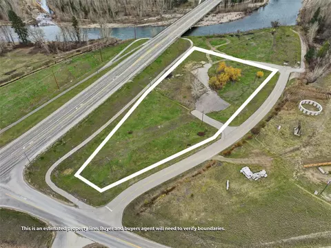 464 Old Bridge Rd, Hamilton, MT 59840 photo 15