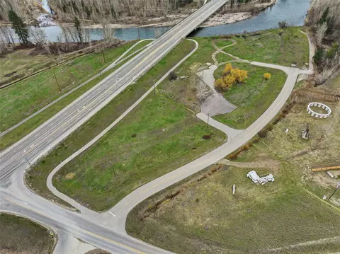 464 Old Bridge Rd, Hamilton, MT 59840 photo 16
