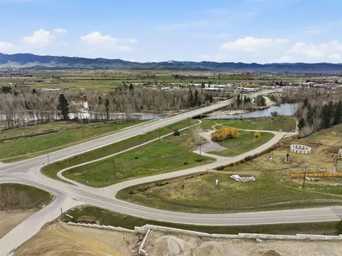 464 Old Bridge Rd, Hamilton, MT 59840 photo 11