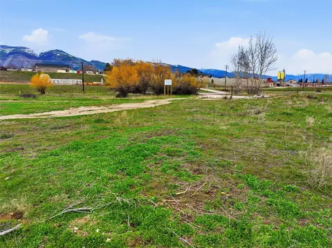 464 Old Bridge Rd, Hamilton, MT 59840 photo 5