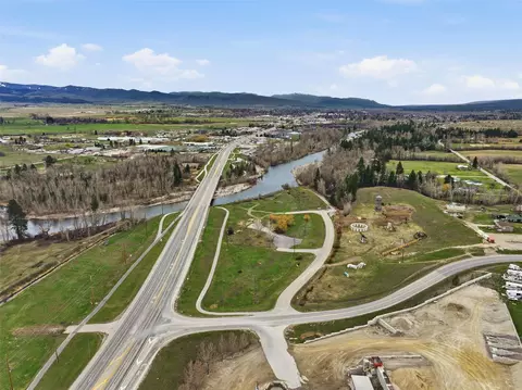 464 Old Bridge Rd, Hamilton, MT 59840 photo 17