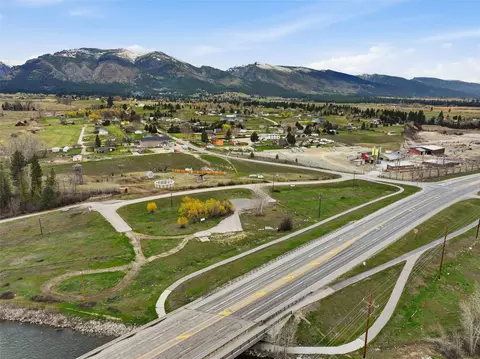 464 Old Bridge Rd, Hamilton, MT 59840 photo 13