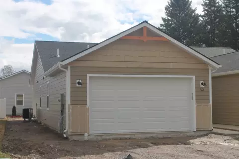 32 Mackin Ct, Kalispell, MT 59901