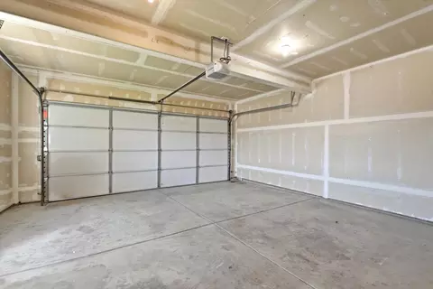 Other - 111 Bing Ct, Kalispell, MT 59901 photo 3 of 3