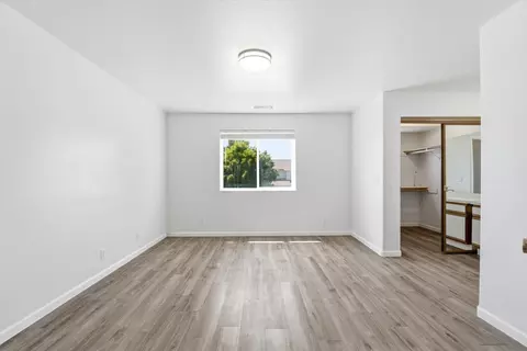 Bedroom - 111 Bing Ct, Kalispell, MT 59901 photo 1 of 6