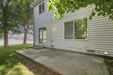 Exterior - 111 Bing Ct, Kalispell, MT 59901 photo 7 of 7