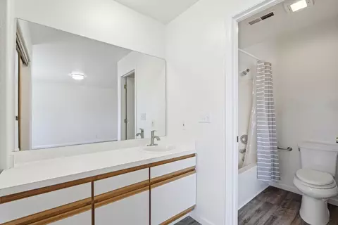 Bath - 111 Bing Ct, Kalispell, MT 59901 photo 2 of 4