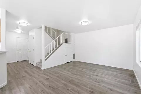 Living - 111 Bing Ct, Kalispell, MT 59901 photo 1 of 2