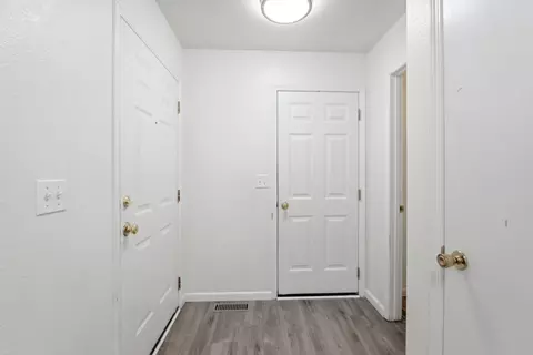 Entry Way - 111 Bing Ct, Kalispell, MT 59901 photo 1 of 1