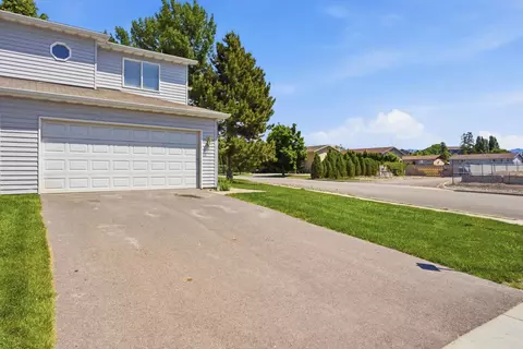 Exterior - 111 Bing Ct, Kalispell, MT 59901 photo 3 of 7