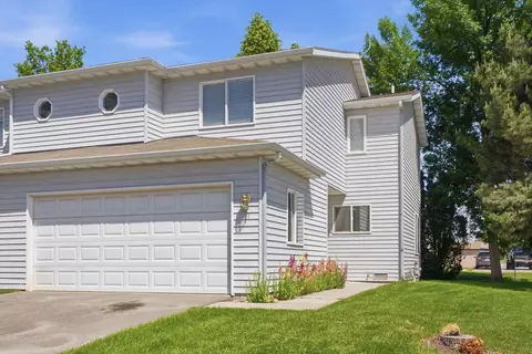 111 Bing Ct, Kalispell, MT 59901