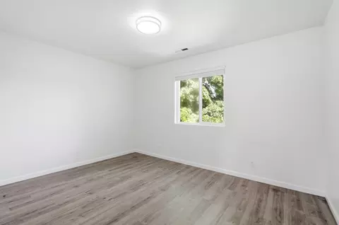 Bedroom - 111 Bing Ct, Kalispell, MT 59901 photo 3 of 6