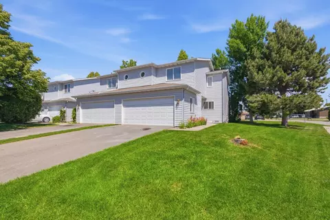 Exterior - 111 Bing Ct, Kalispell, MT 59901 photo 5 of 7